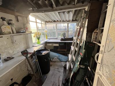 Picture 22